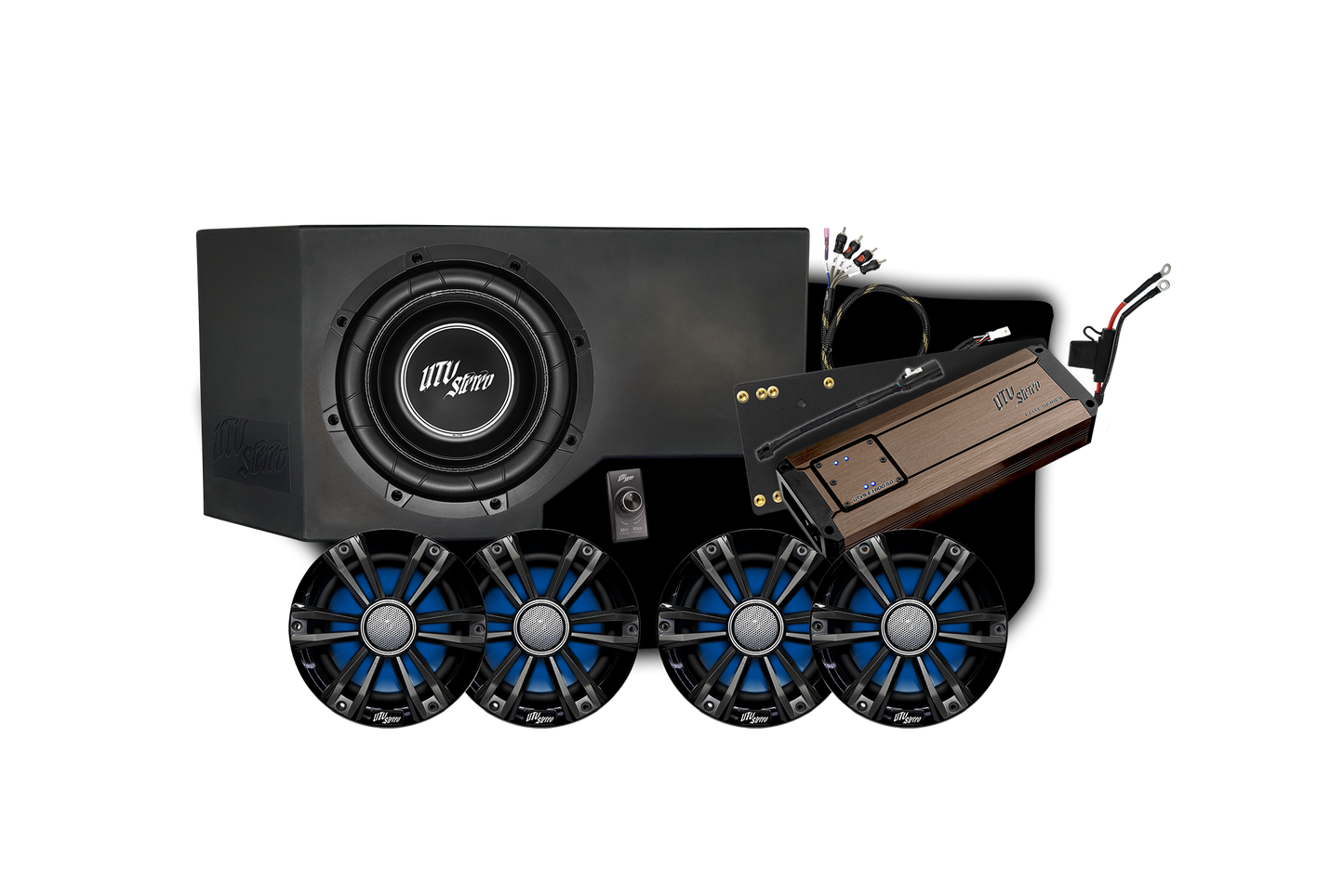 https://cdn.shopify.com/s/files/1/1829/6039/files/UTVS-DEF2-S6-GO-1_web_41ea6fdf-1109-4a92-b045-aed580d2b2c4.png?v=1769211922
