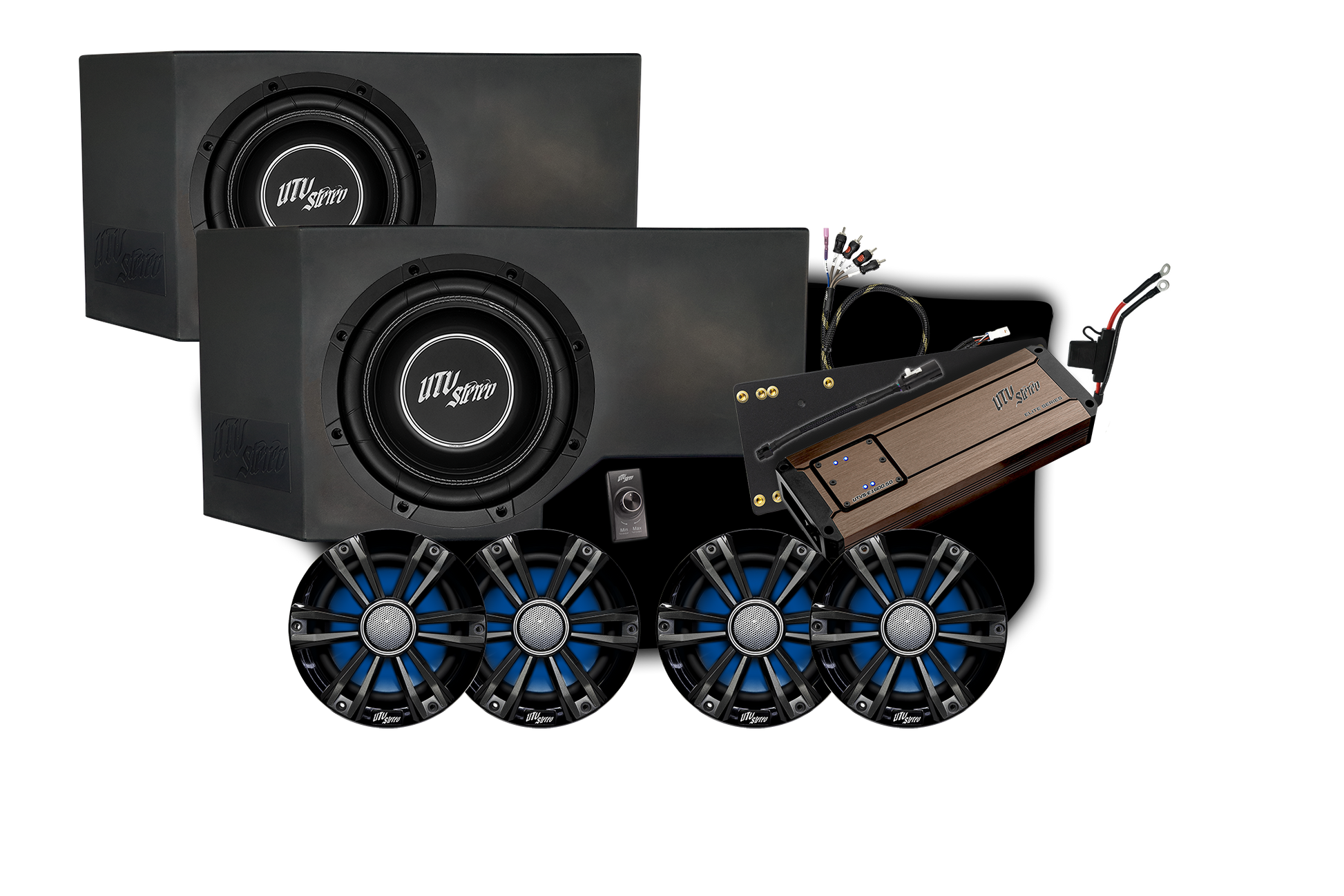 https://cdn.shopify.com/s/files/1/1829/6039/files/UTVS-DEF2-S6-GO-2_web_02c651ef-ba35-47ee-9c2b-a5bad3519937.png?v=1769211922