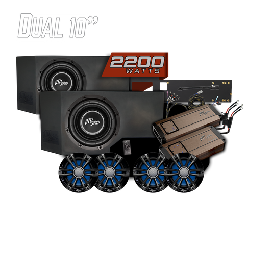 https://cdn.shopify.com/s/files/1/1829/6039/files/UTVS-DEF2-S7-GO_HI_b9e5906e-7fc6-433b-9fcc-6f359f89638e.png?v=1769209094