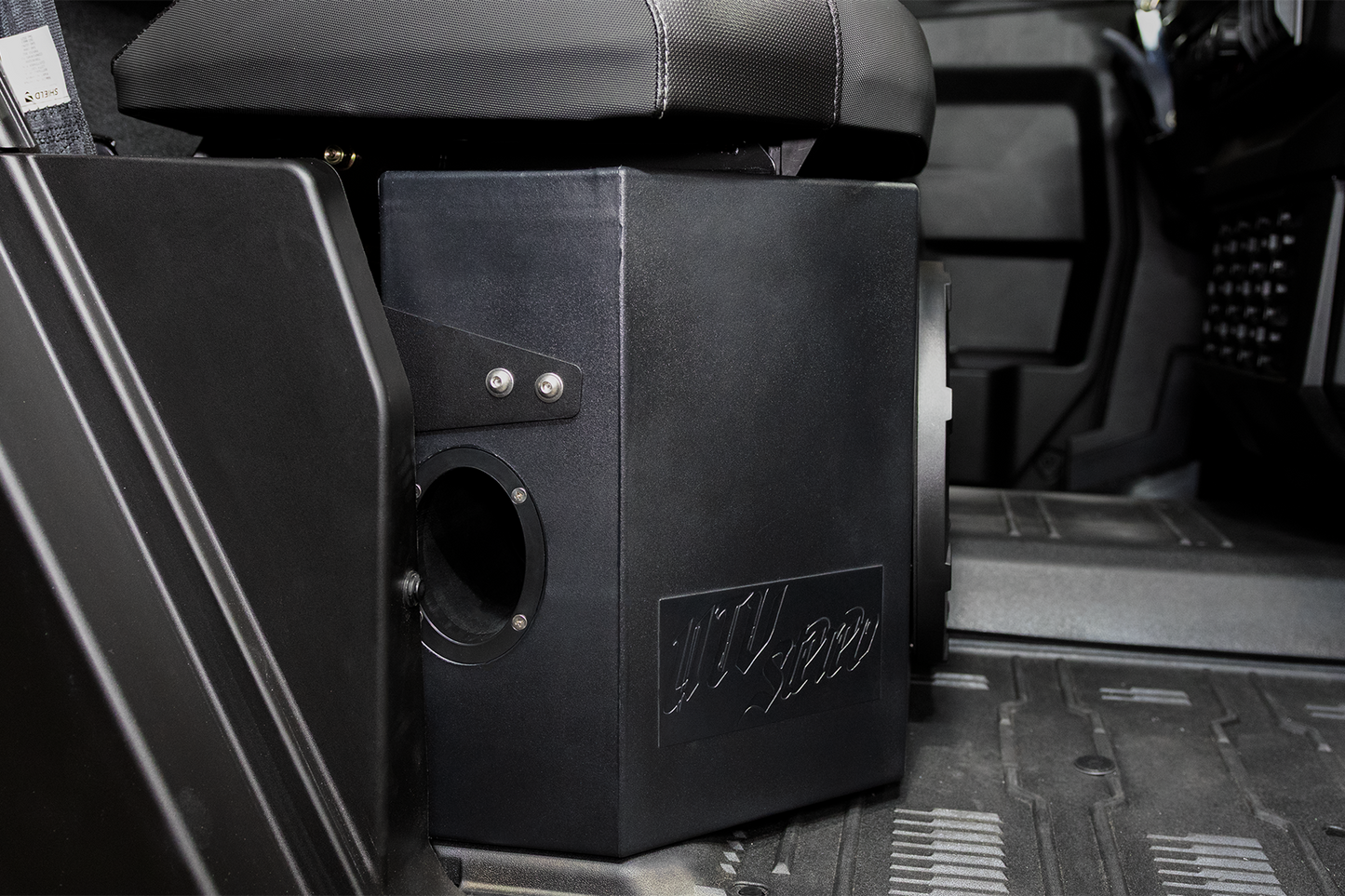 https://cdn.shopify.com/s/files/1/1829/6039/files/UTVS-DEF2-VENC-PASS-10-FRONT_INSTALLED_side.png?v=1770228787