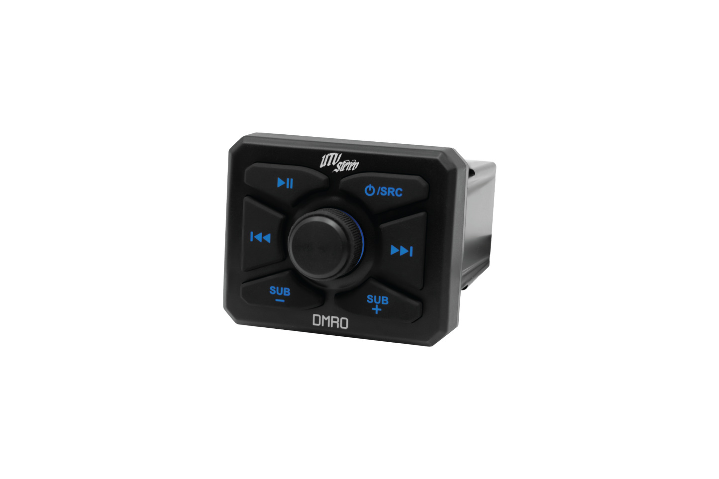 https://cdn.shopify.com/s/files/1/1829/6039/files/UTVS-DMR0-ANGLE.png?v=1764628115