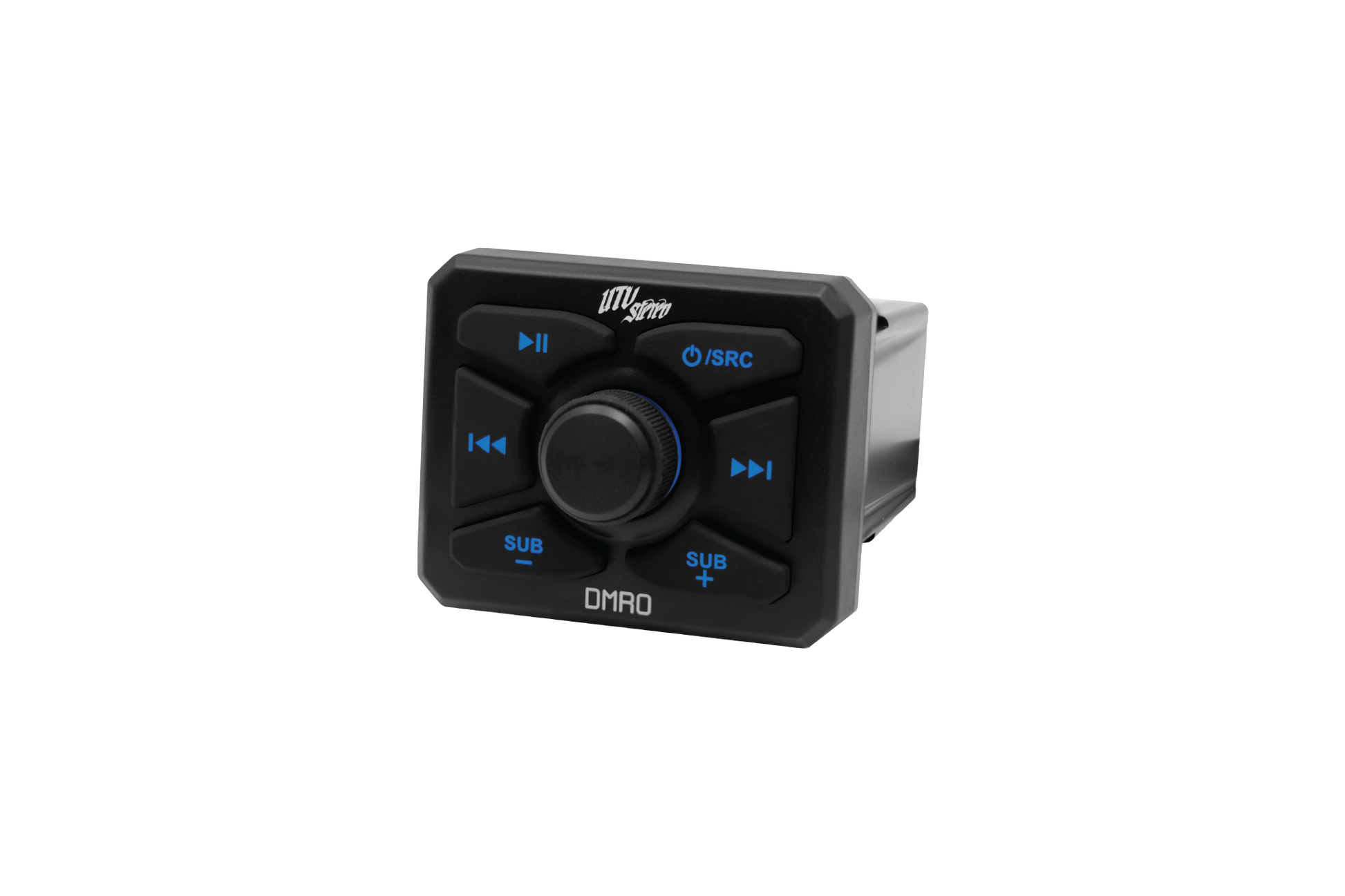 https://cdn.shopify.com/s/files/1/1829/6039/files/UTVS-DMR0-ANGLE.png?v=1764628115