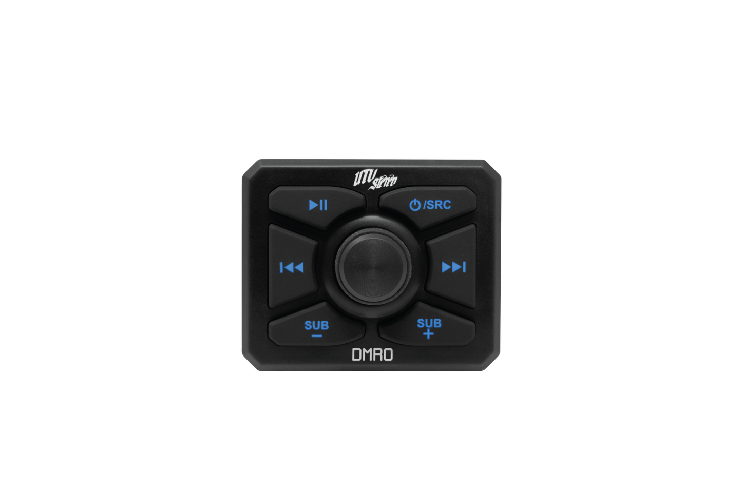 https://cdn.shopify.com/s/files/1/1829/6039/files/UTVS-DMR0-FRONT.png?v=1764628115