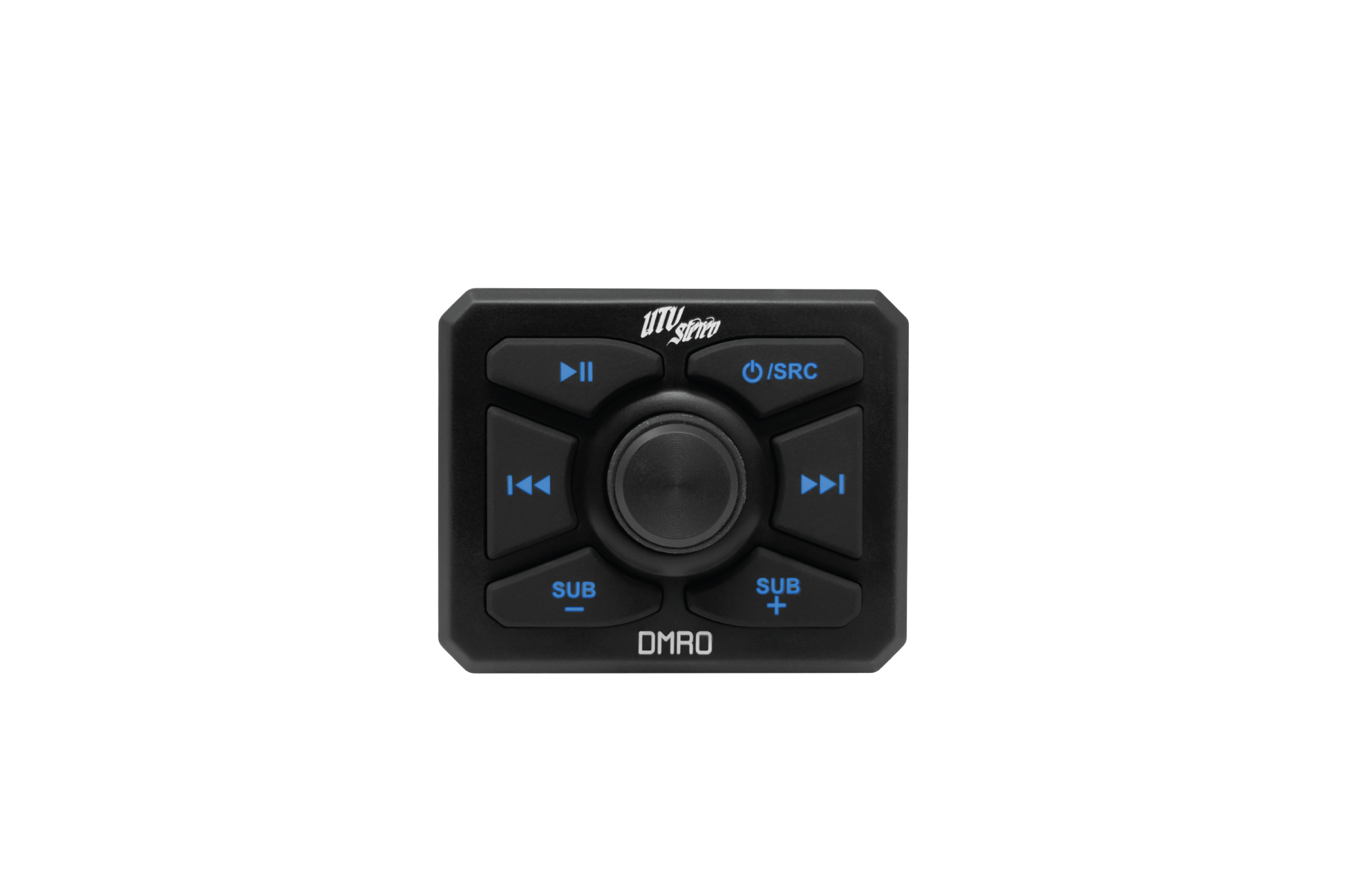 https://cdn.shopify.com/s/files/1/1829/6039/files/UTVS-DMR0-FRONT.png?v=1764628115