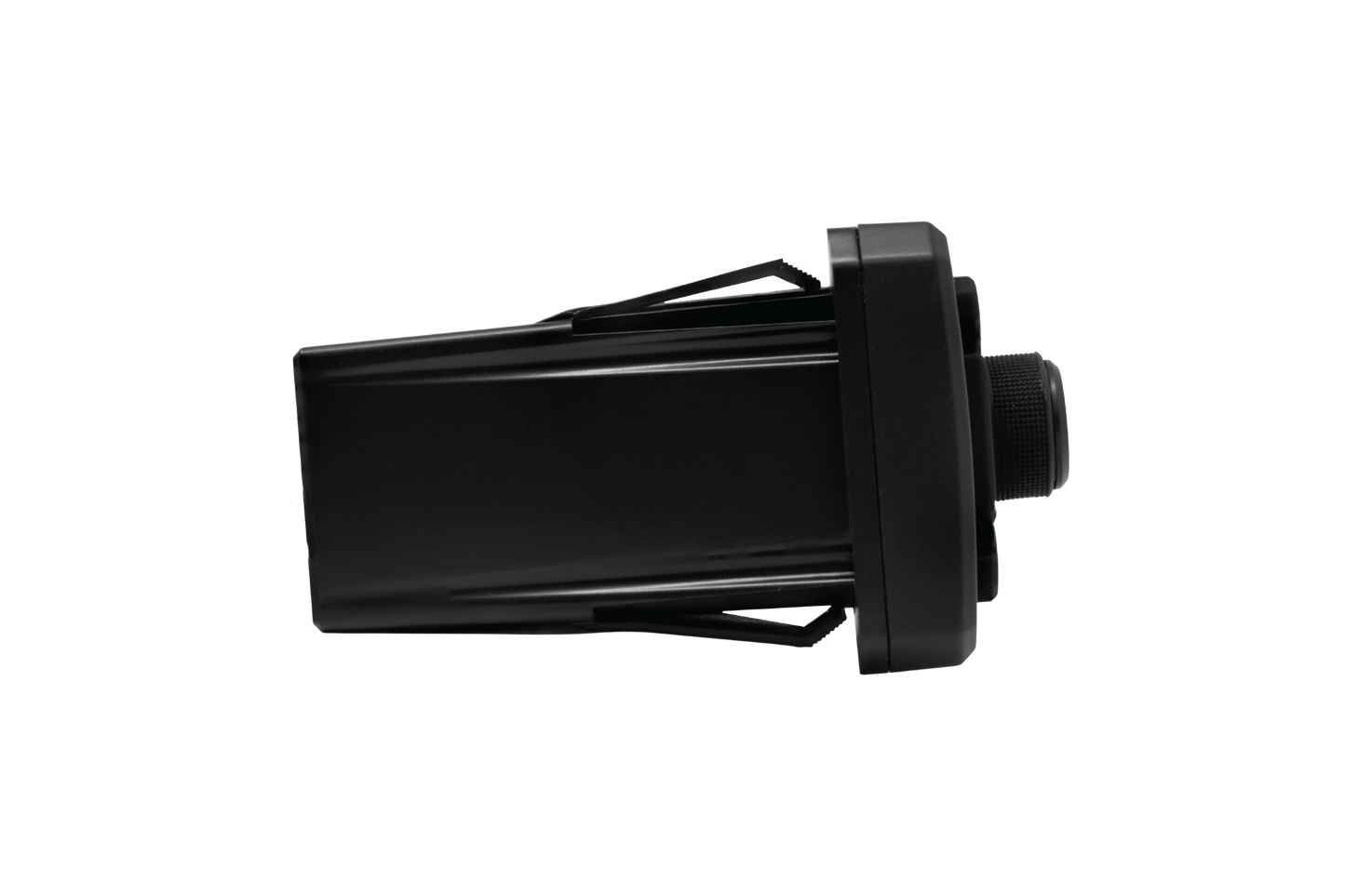 https://cdn.shopify.com/s/files/1/1829/6039/files/UTVS-DMR0-SIDE.png?v=1764628115