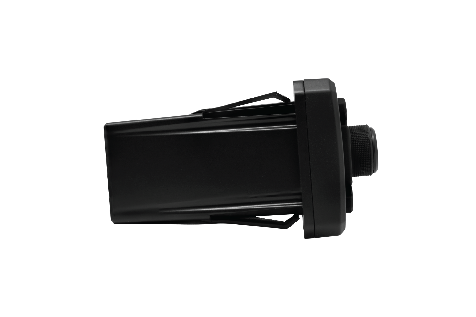 https://cdn.shopify.com/s/files/1/1829/6039/files/UTVS-DMR0-SIDE.png?v=1764628115