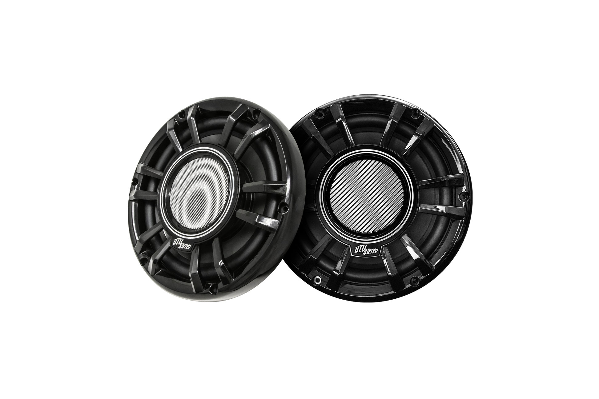https://cdn.shopify.com/s/files/1/1829/6039/files/UTVS-E654_V2_1.png?v=1745533870