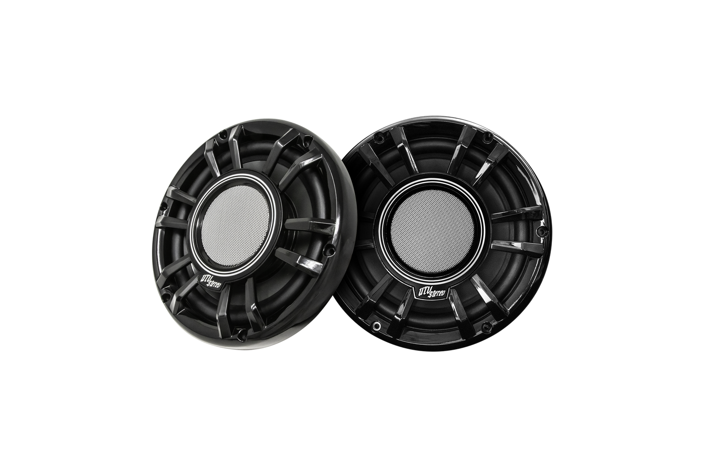 https://cdn.shopify.com/s/files/1/1829/6039/files/UTVS-E84-V2_1_cdd36c60-e3c3-4c99-b8af-bd7021b79d2c.png?v=1760118281
