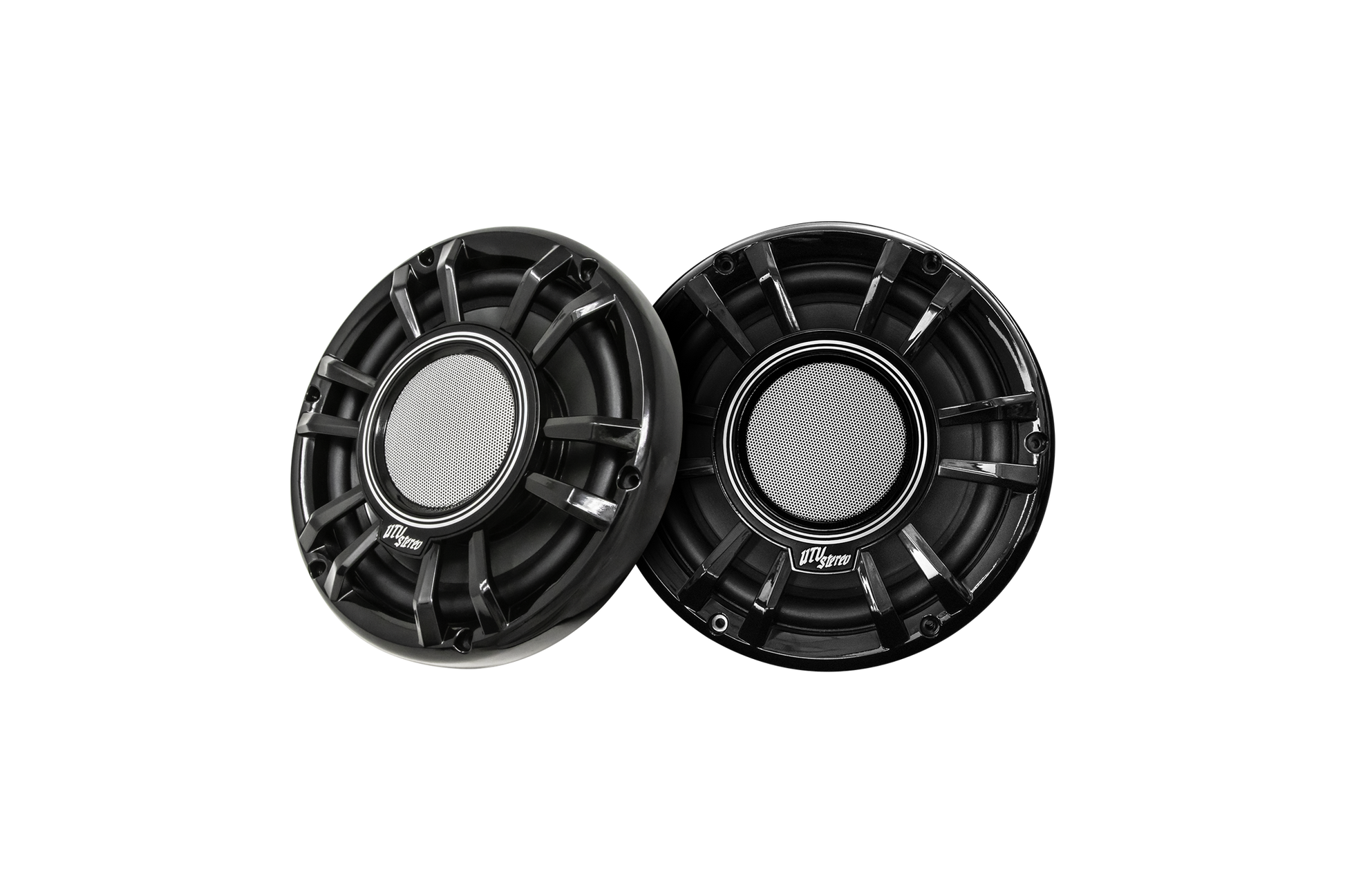 https://cdn.shopify.com/s/files/1/1829/6039/files/UTVS-E84-V2_1_cdd36c60-e3c3-4c99-b8af-bd7021b79d2c.png?v=1760118281