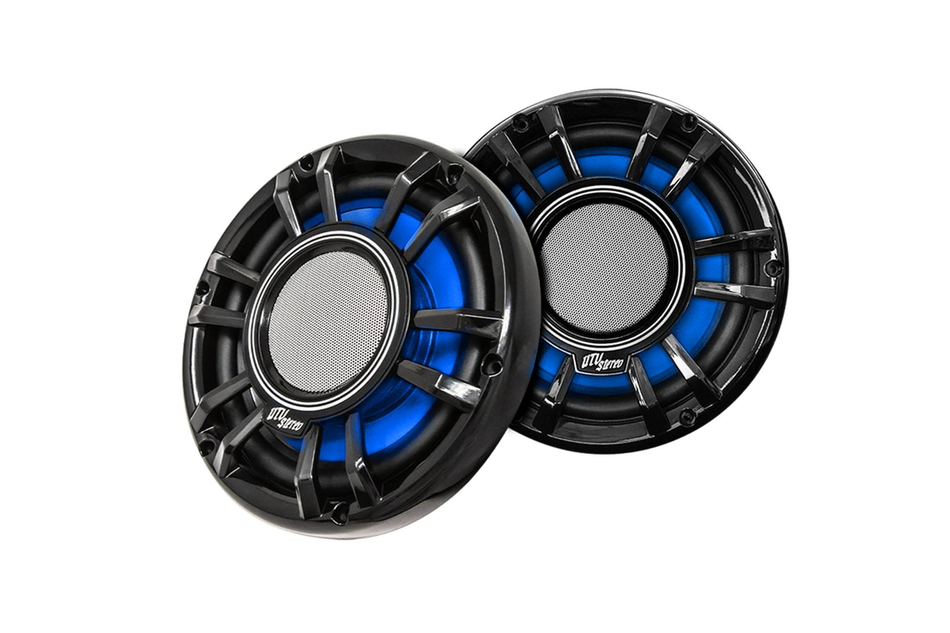https://cdn.shopify.com/s/files/1/1829/6039/files/UTVS-E84-V2_1_wLED_050e6486-97b0-4399-a1cf-9e852ebfb4dc.png?v=1763678156