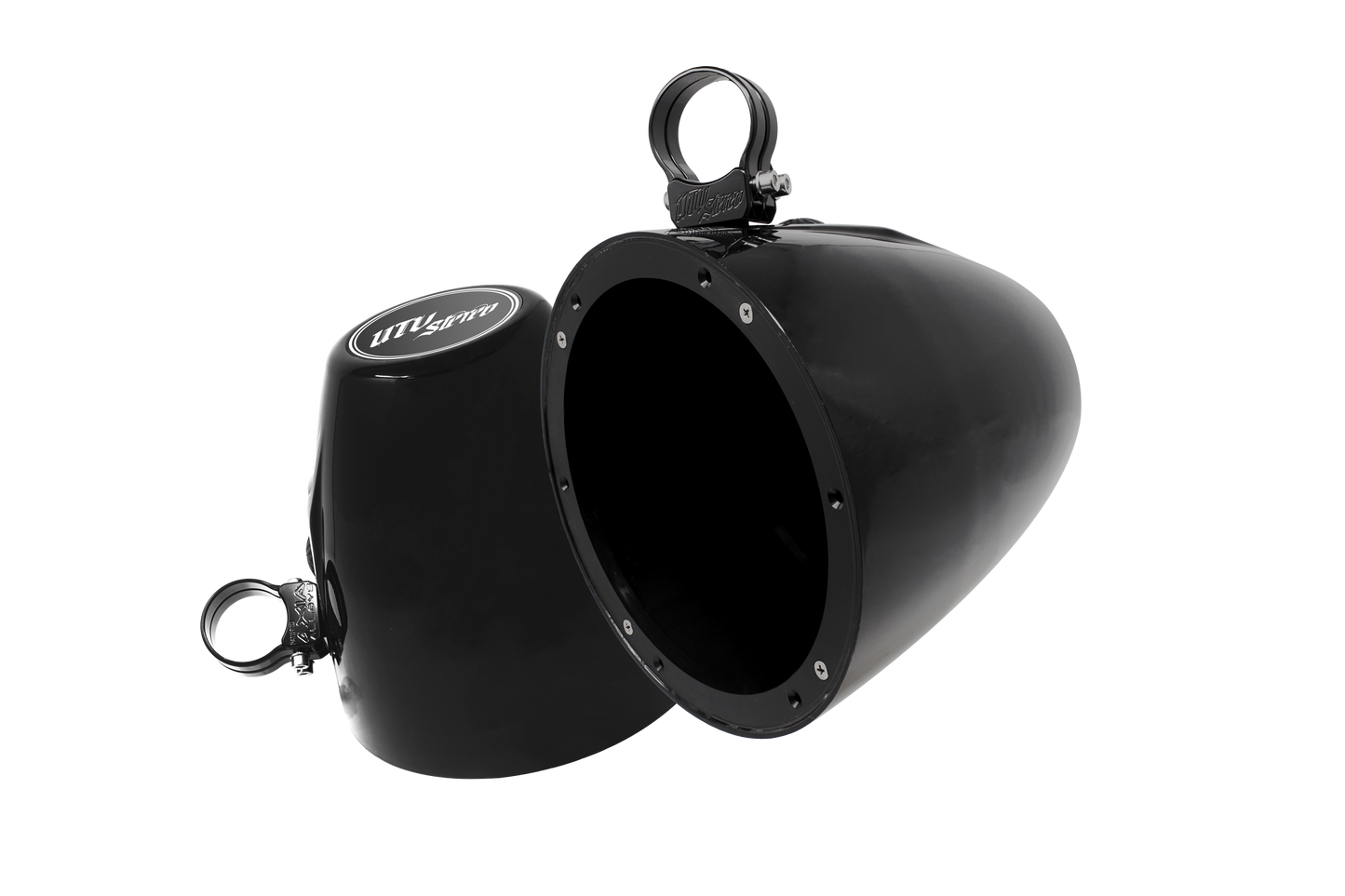 https://cdn.shopify.com/s/files/1/1829/6039/files/UTVS-ECP8-NEWBADGE_1-2.png?v=1760117208