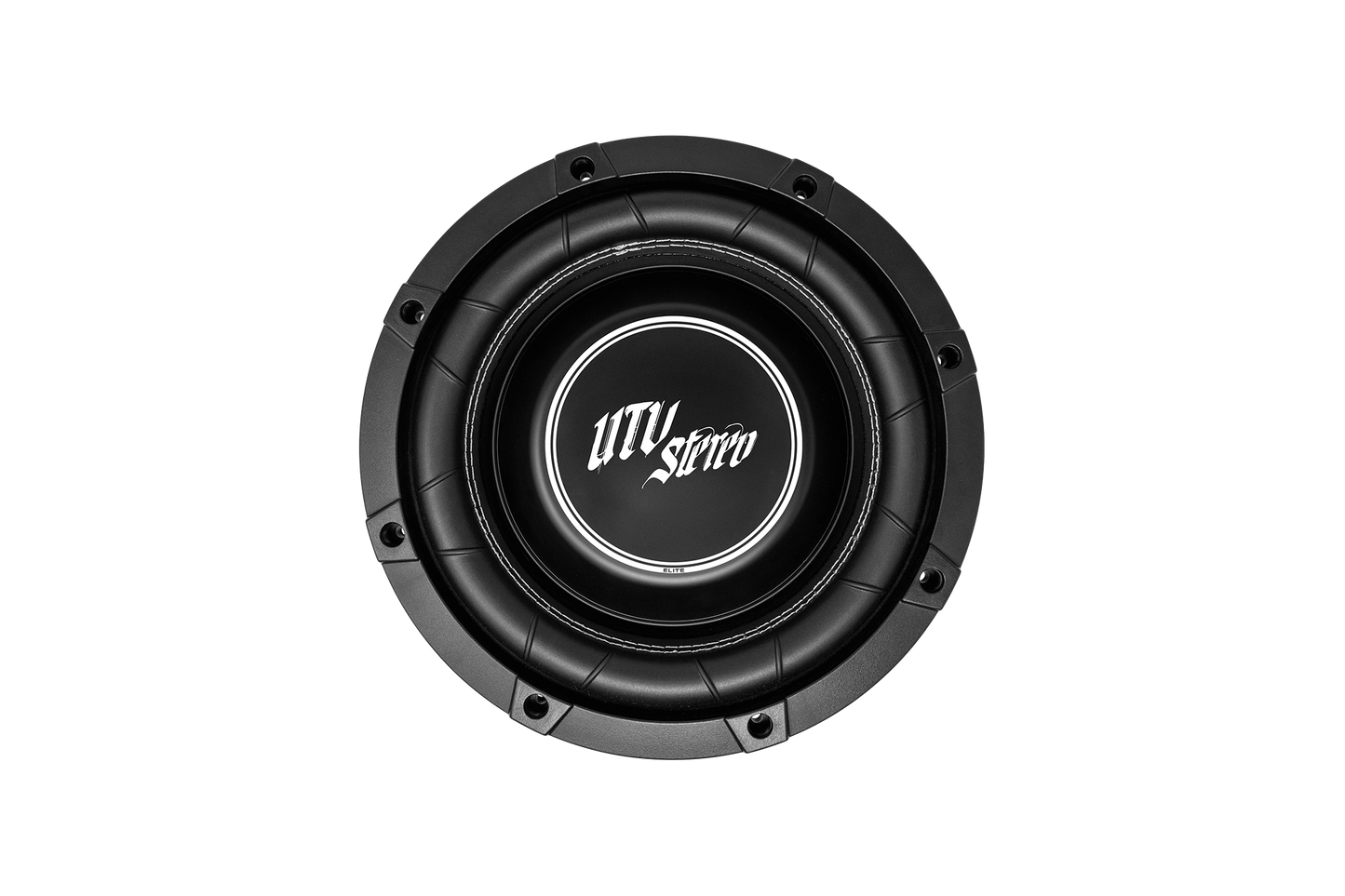 https://cdn.shopify.com/s/files/1/1829/6039/files/UTVS-F10E_2_6b7ee9c0-6b92-4ba9-9614-08cb56a4d186.png?v=1763760700