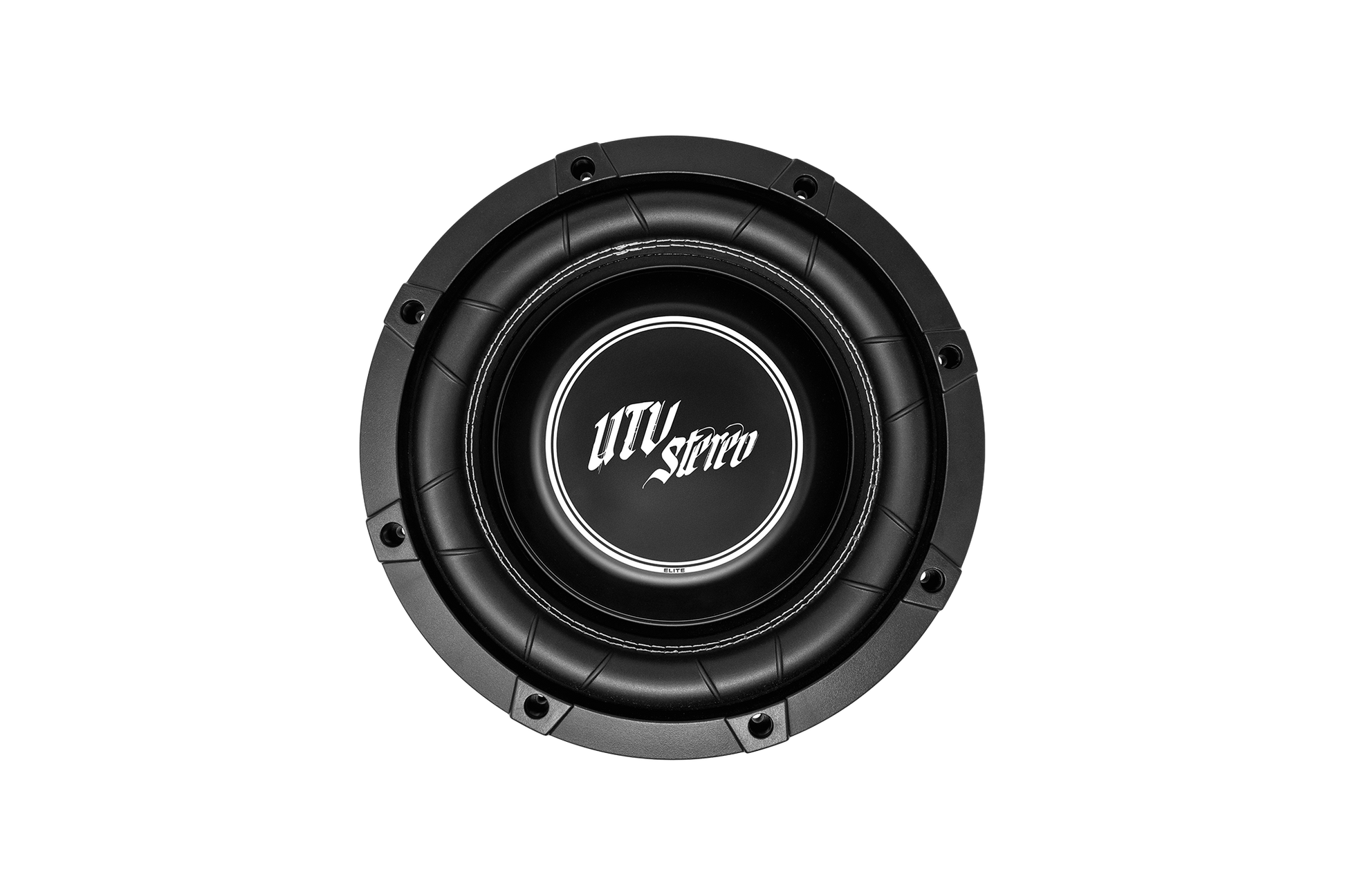 https://cdn.shopify.com/s/files/1/1829/6039/files/UTVS-F10E_2_6b7ee9c0-6b92-4ba9-9614-08cb56a4d186.png?v=1763760700