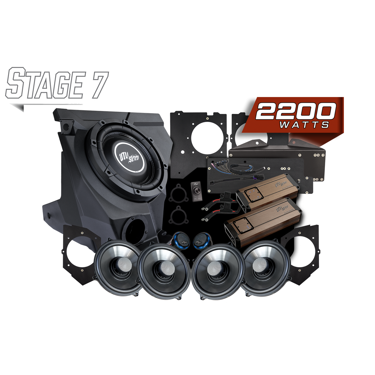 https://cdn.shopify.com/s/files/1/1829/6039/files/UTVS-H2-GRM_hover_e25f2047-c36e-4e8d-9653-1435dc3e1733.png?v=1765904768