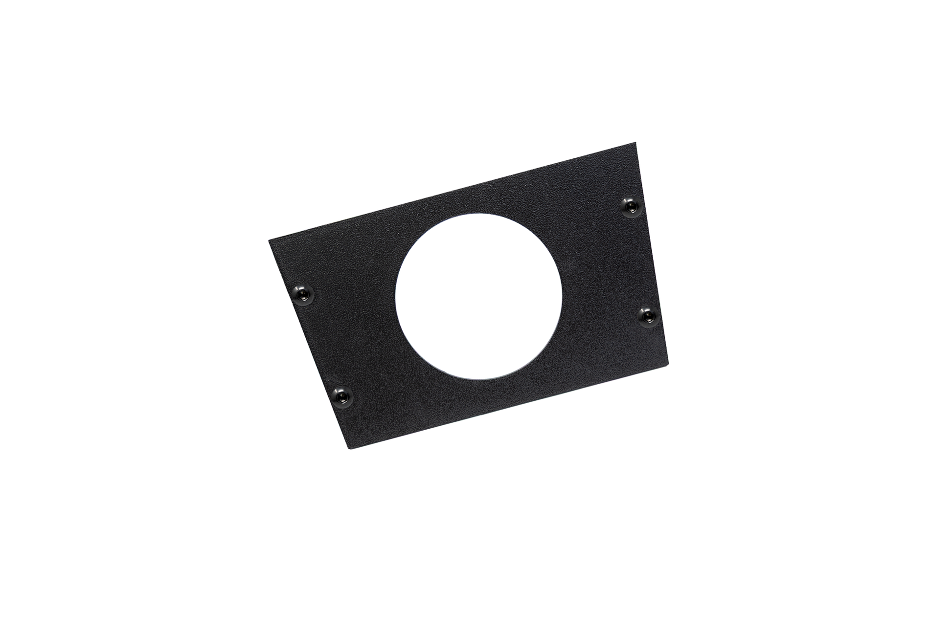 https://cdn.shopify.com/s/files/1/1829/6039/files/UTVS-H2-HUMT-1.png?v=1766445044