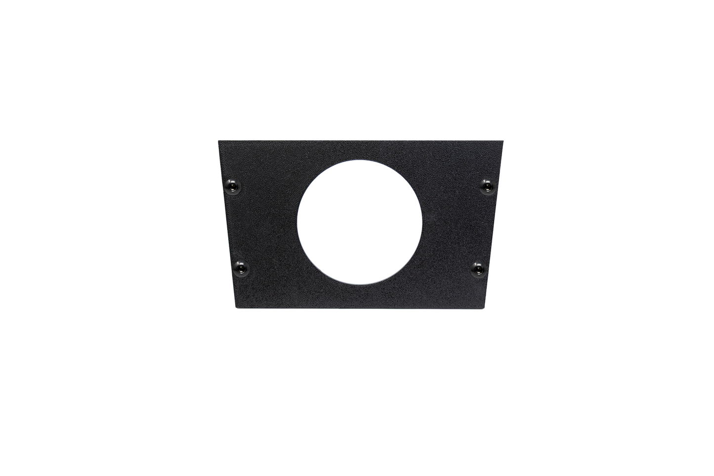 https://cdn.shopify.com/s/files/1/1829/6039/files/UTVS-H2-HUMT_15d1d5cd-7228-4aa8-9fea-543c6e7be44e.png?v=1766445044