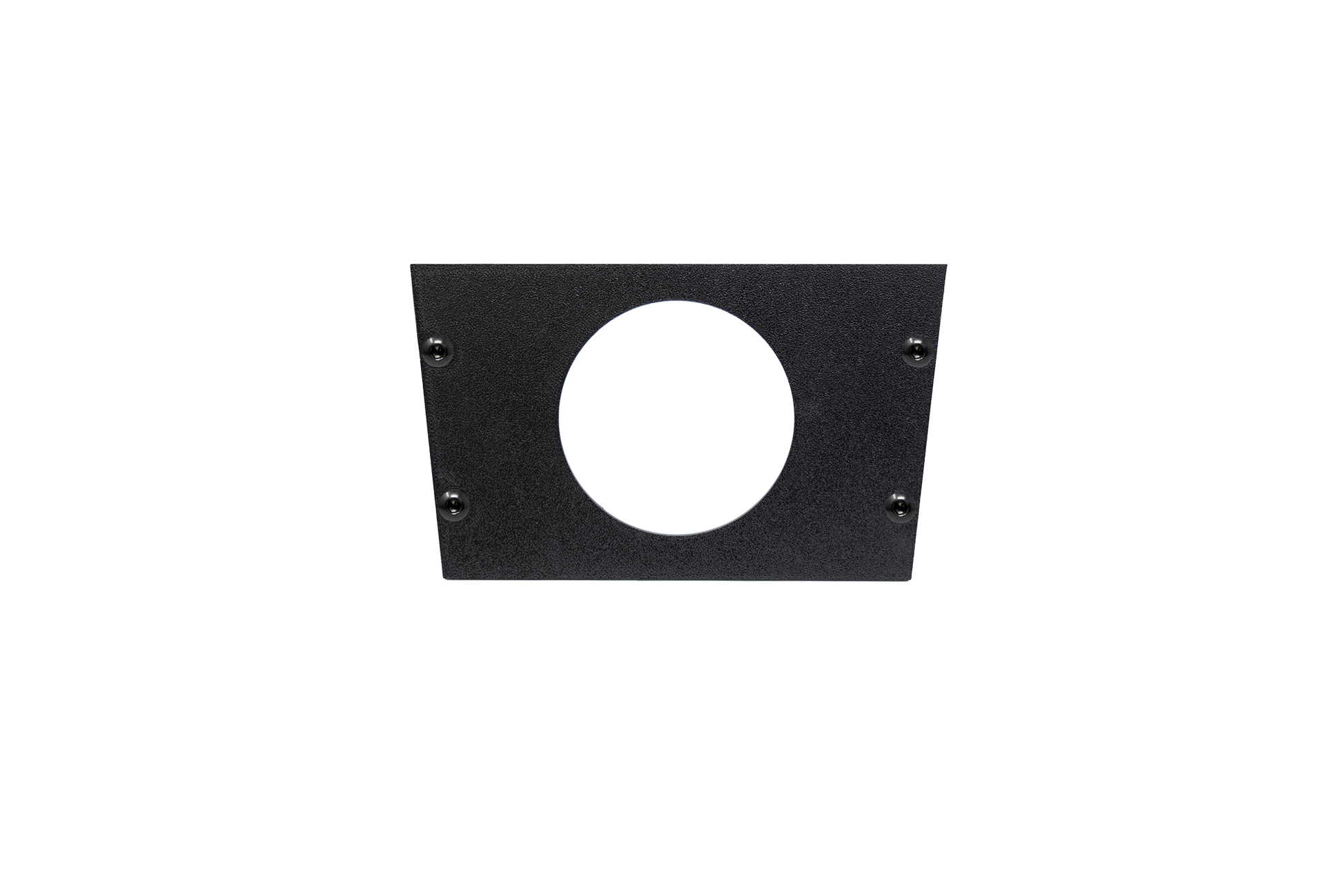 https://cdn.shopify.com/s/files/1/1829/6039/files/UTVS-H2-HUMT_15d1d5cd-7228-4aa8-9fea-543c6e7be44e.png?v=1766445044