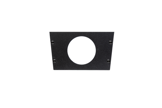 https://cdn.shopify.com/s/files/1/1829/6039/files/UTVS-H2-HUMT_15d1d5cd-7228-4aa8-9fea-543c6e7be44e.png?v=1766445044
