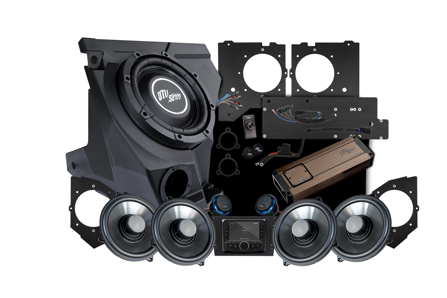 https://cdn.shopify.com/s/files/1/1829/6039/files/UTVS-H2-S6_nb.png?v=1768410072