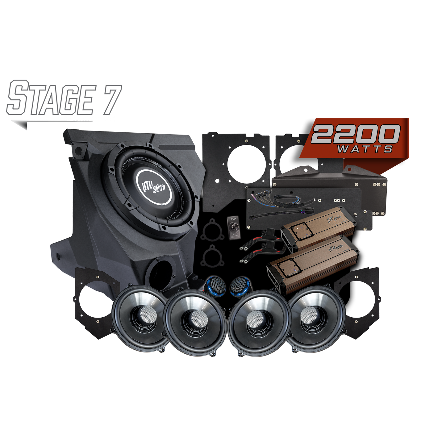 https://cdn.shopify.com/s/files/1/1829/6039/files/UTVS-H2-S7-GRM.png?v=1765903431