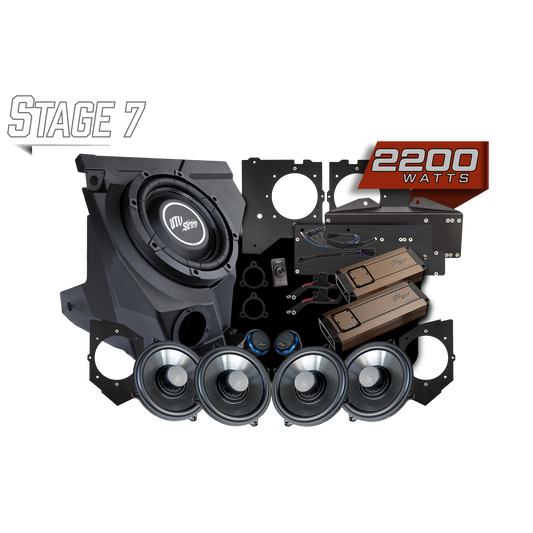 https://cdn.shopify.com/s/files/1/1829/6039/files/UTVS-H2-S7-GRM.png?v=1765903431