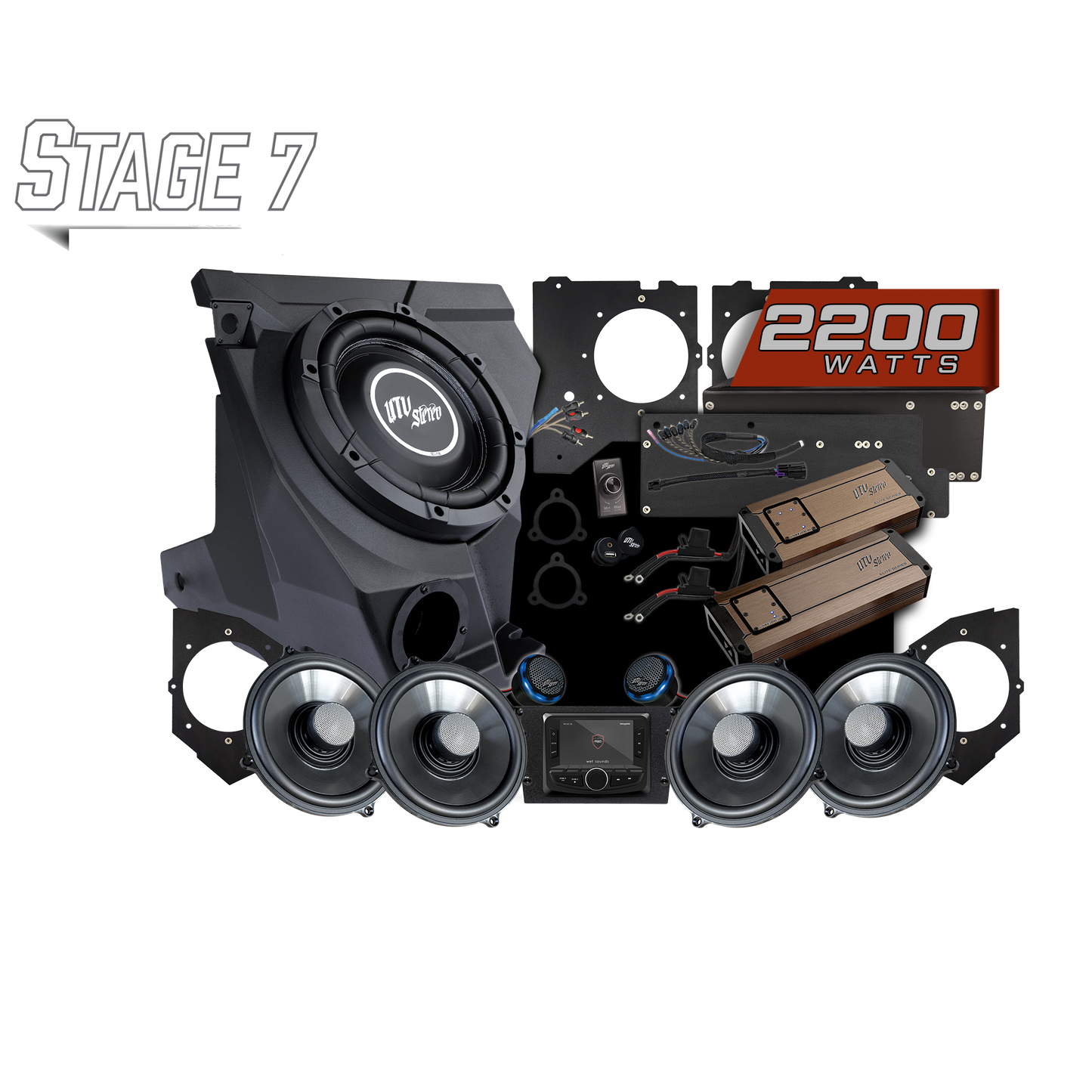 https://cdn.shopify.com/s/files/1/1829/6039/files/UTVS-H2-S7_a1ffa688-8831-4e49-8187-f0964cde7560.png?v=1768412404