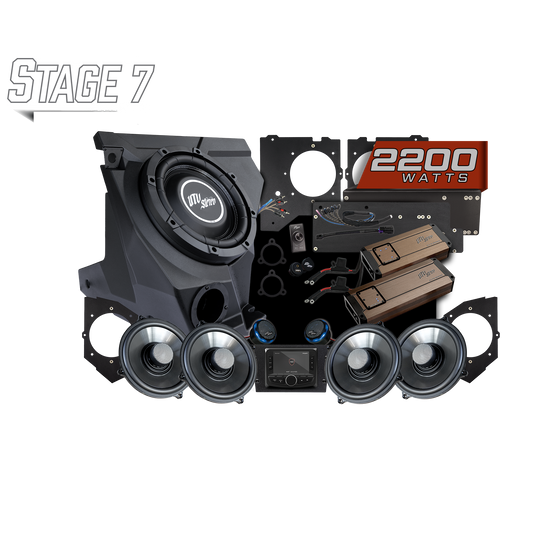 https://cdn.shopify.com/s/files/1/1829/6039/files/UTVS-H2-S7_a1ffa688-8831-4e49-8187-f0964cde7560.png?v=1768412404