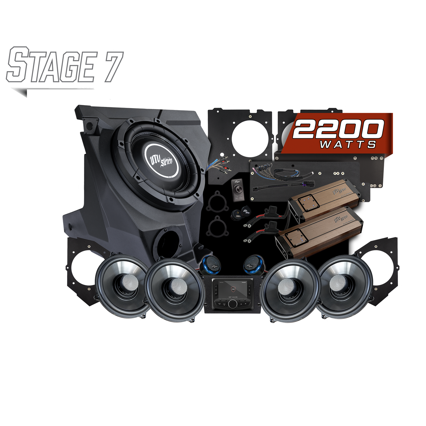 https://cdn.shopify.com/s/files/1/1829/6039/files/UTVS-H2-S7_hover_acfd5248-12bd-45b1-af5e-ca41edf634d8.png?v=1768412404