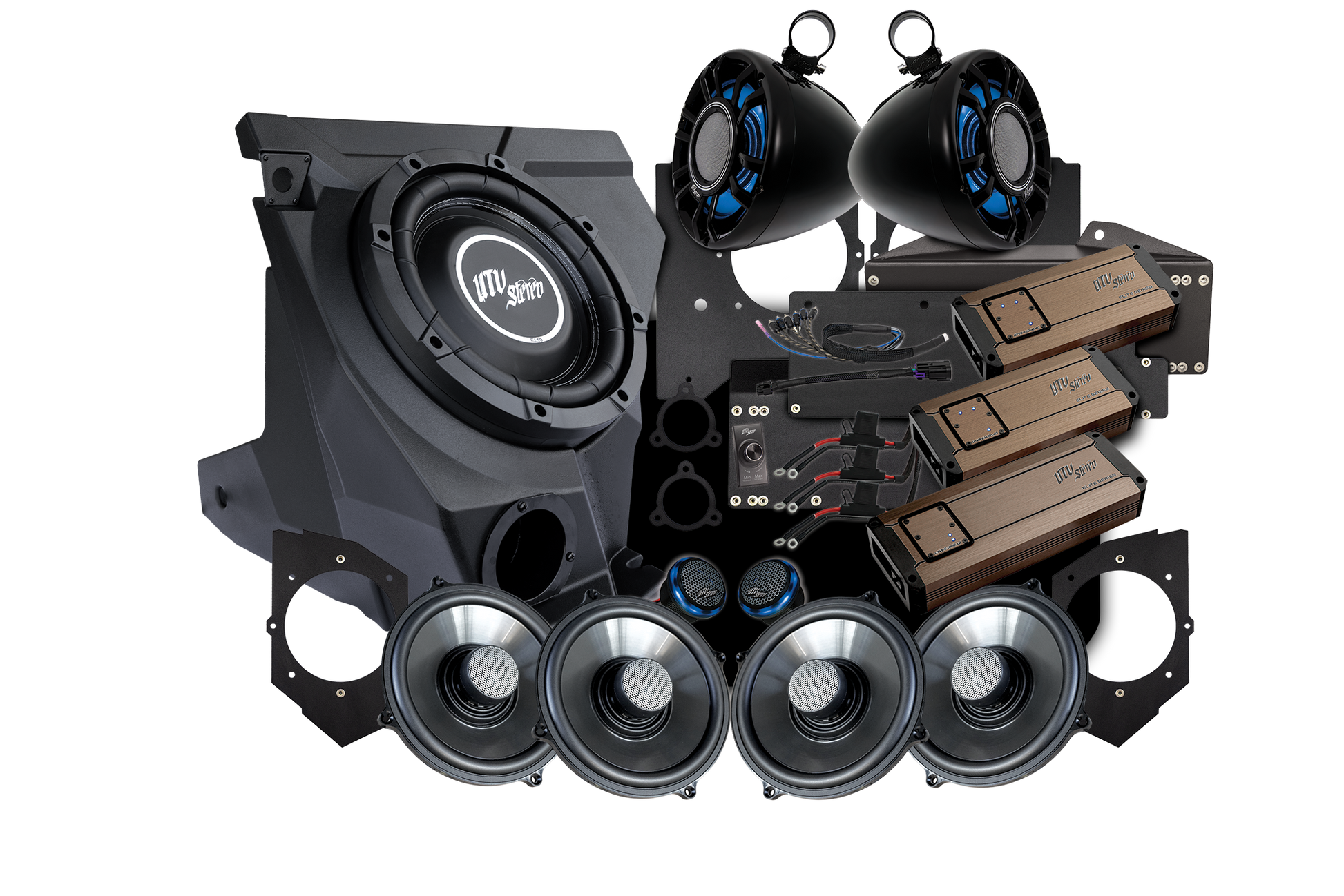 https://cdn.shopify.com/s/files/1/1829/6039/files/UTVS-H2-S8-GRM_1.png?v=1765904633