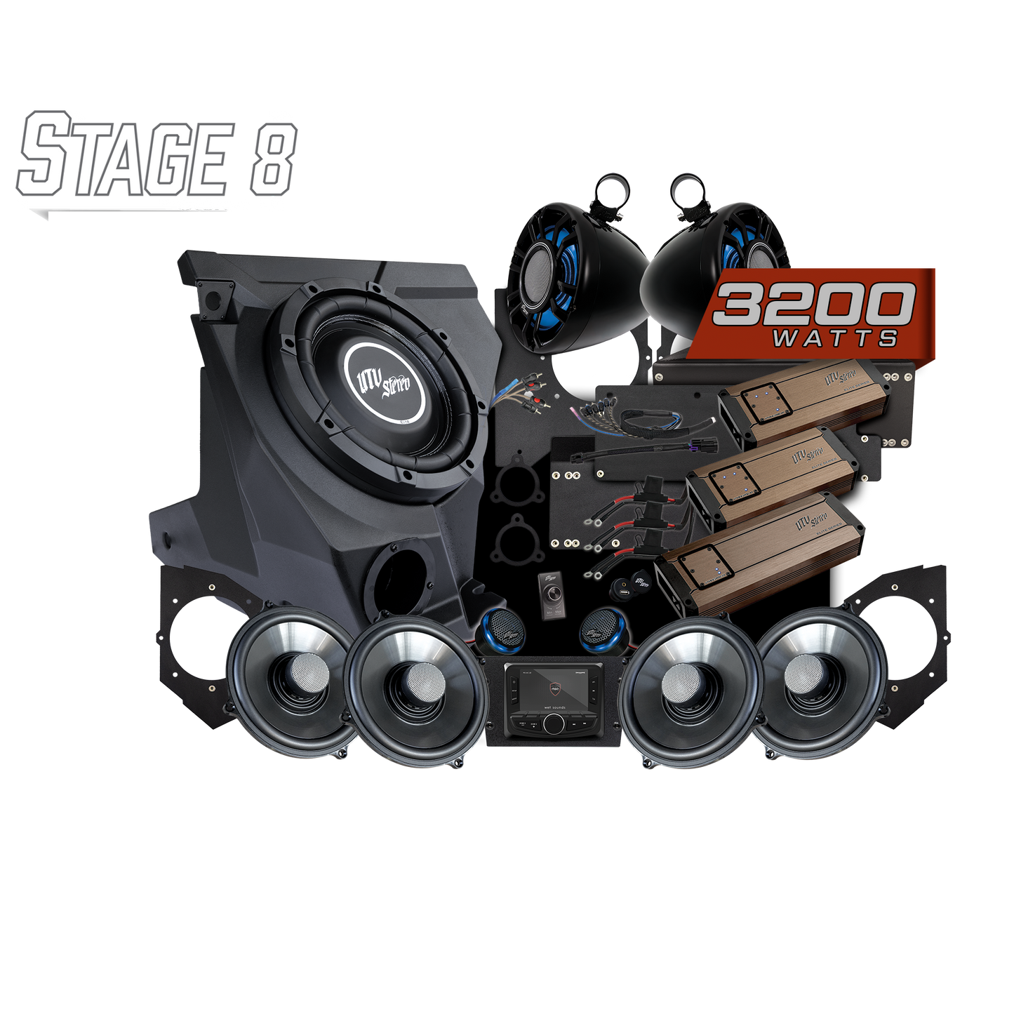 https://cdn.shopify.com/s/files/1/1829/6039/files/UTVS-H2-S8_fd742cad-4d26-452a-a0c9-a6f2daee26c0.png?v=1768412359