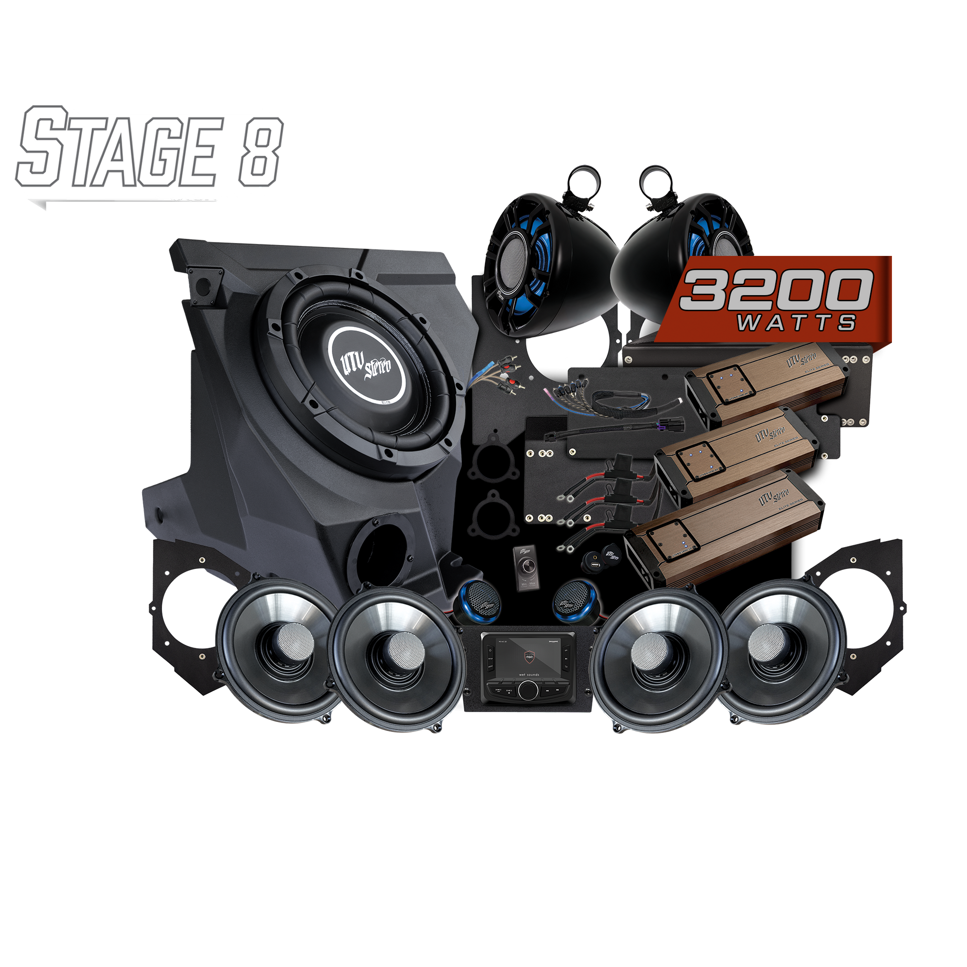 https://cdn.shopify.com/s/files/1/1829/6039/files/UTVS-H2-S8_fd742cad-4d26-452a-a0c9-a6f2daee26c0.png?v=1768412359