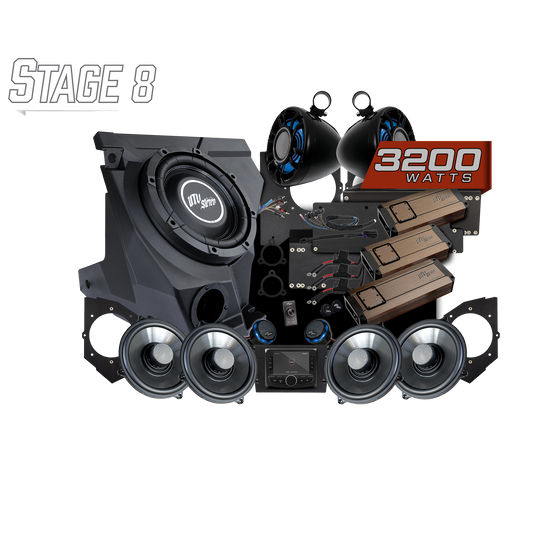 https://cdn.shopify.com/s/files/1/1829/6039/files/UTVS-H2-S8_fd742cad-4d26-452a-a0c9-a6f2daee26c0.png?v=1768412359