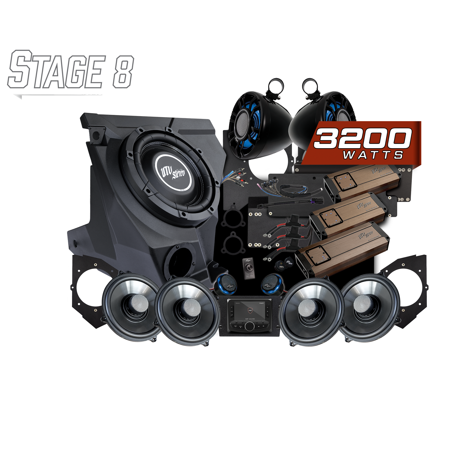 https://cdn.shopify.com/s/files/1/1829/6039/files/UTVS-H2-S8_hover_c2d6eca7-93e2-46c5-aaf8-95045c1fddac.png?v=1768412359