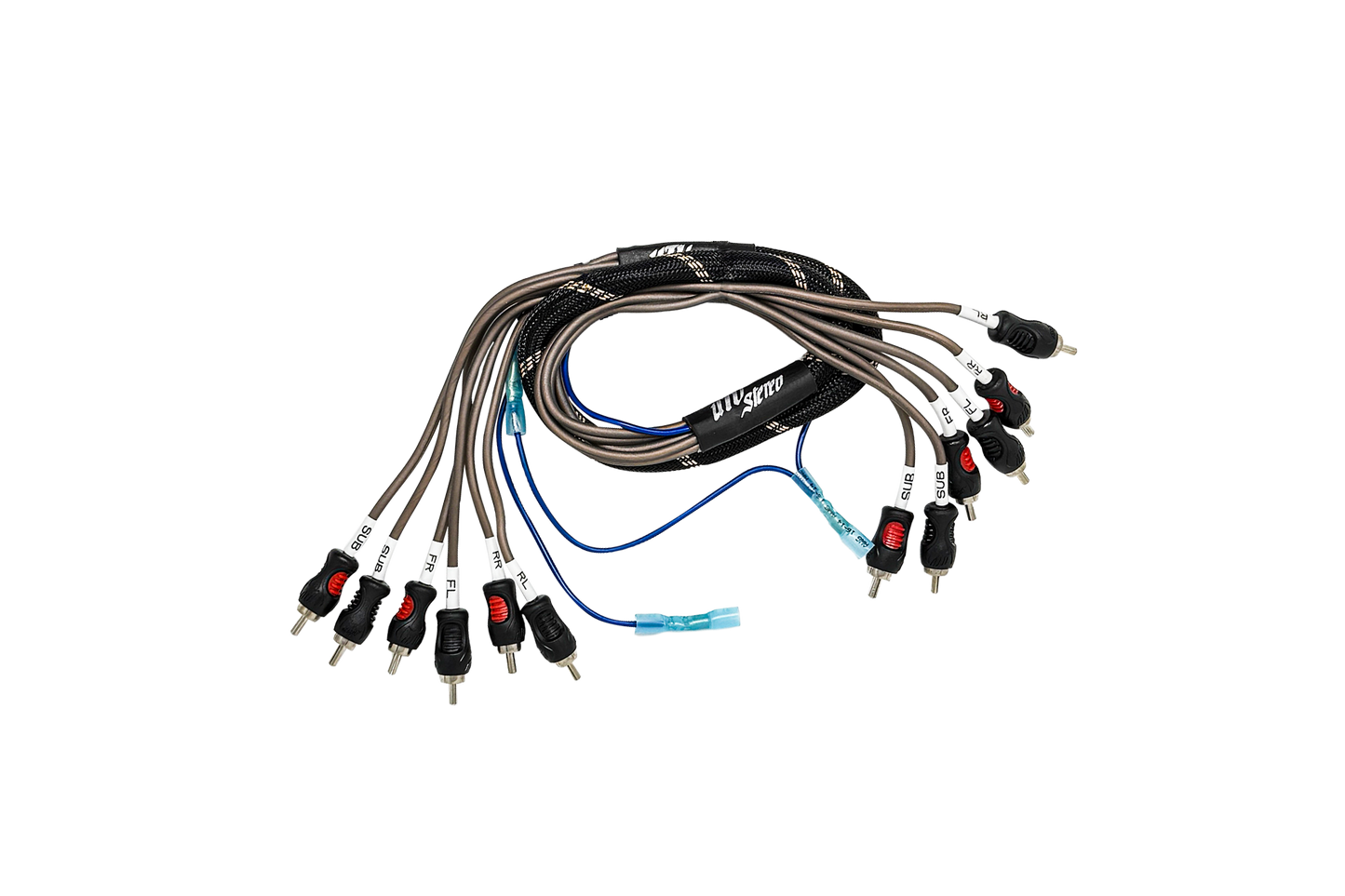 https://cdn.shopify.com/s/files/1/1829/6039/files/UTVS-HARN-RCA-3-1-2.png?v=1736889632