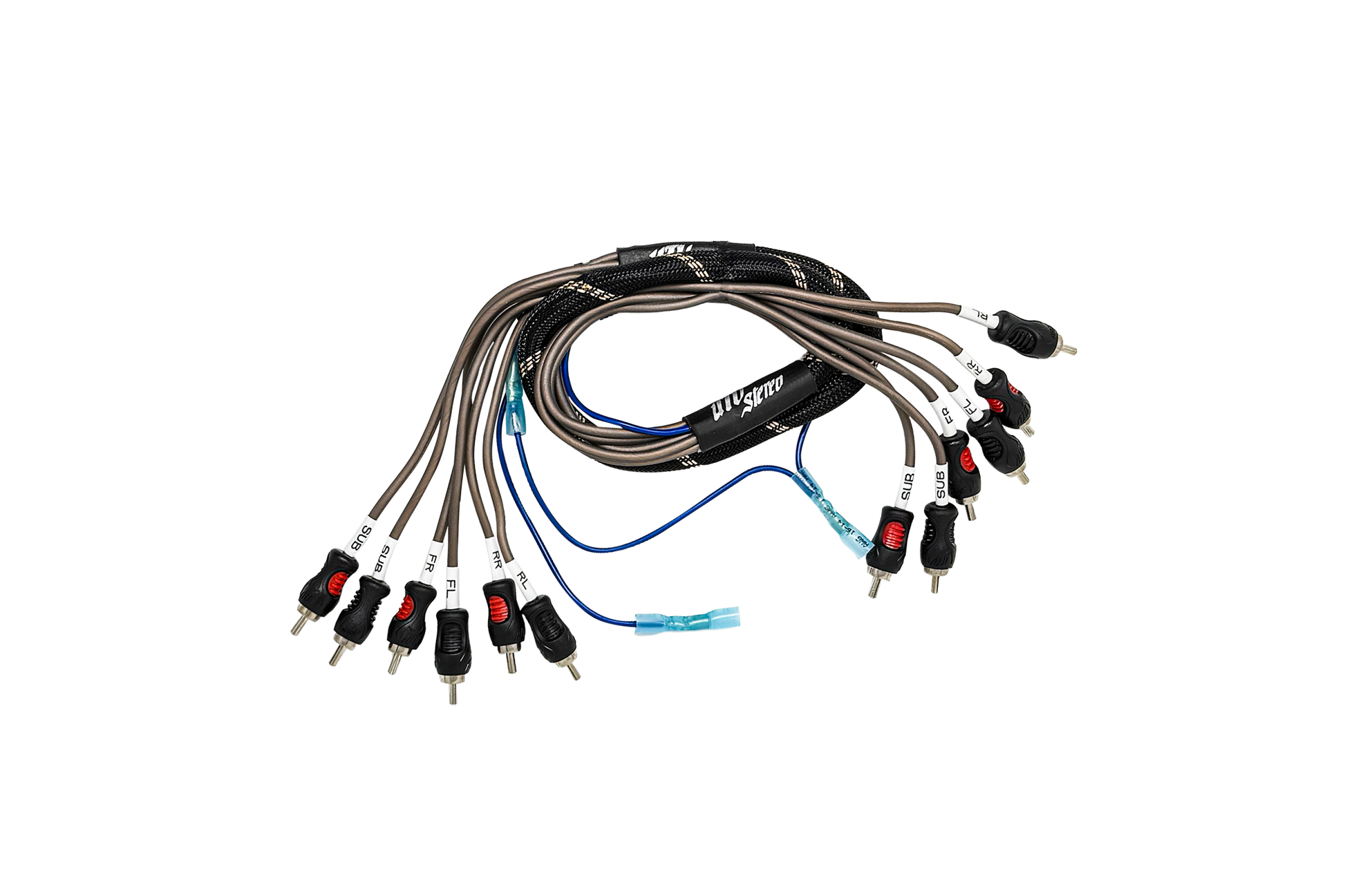 https://cdn.shopify.com/s/files/1/1829/6039/files/UTVS-HARN-RCA-3-1-2.png?v=1736889632
