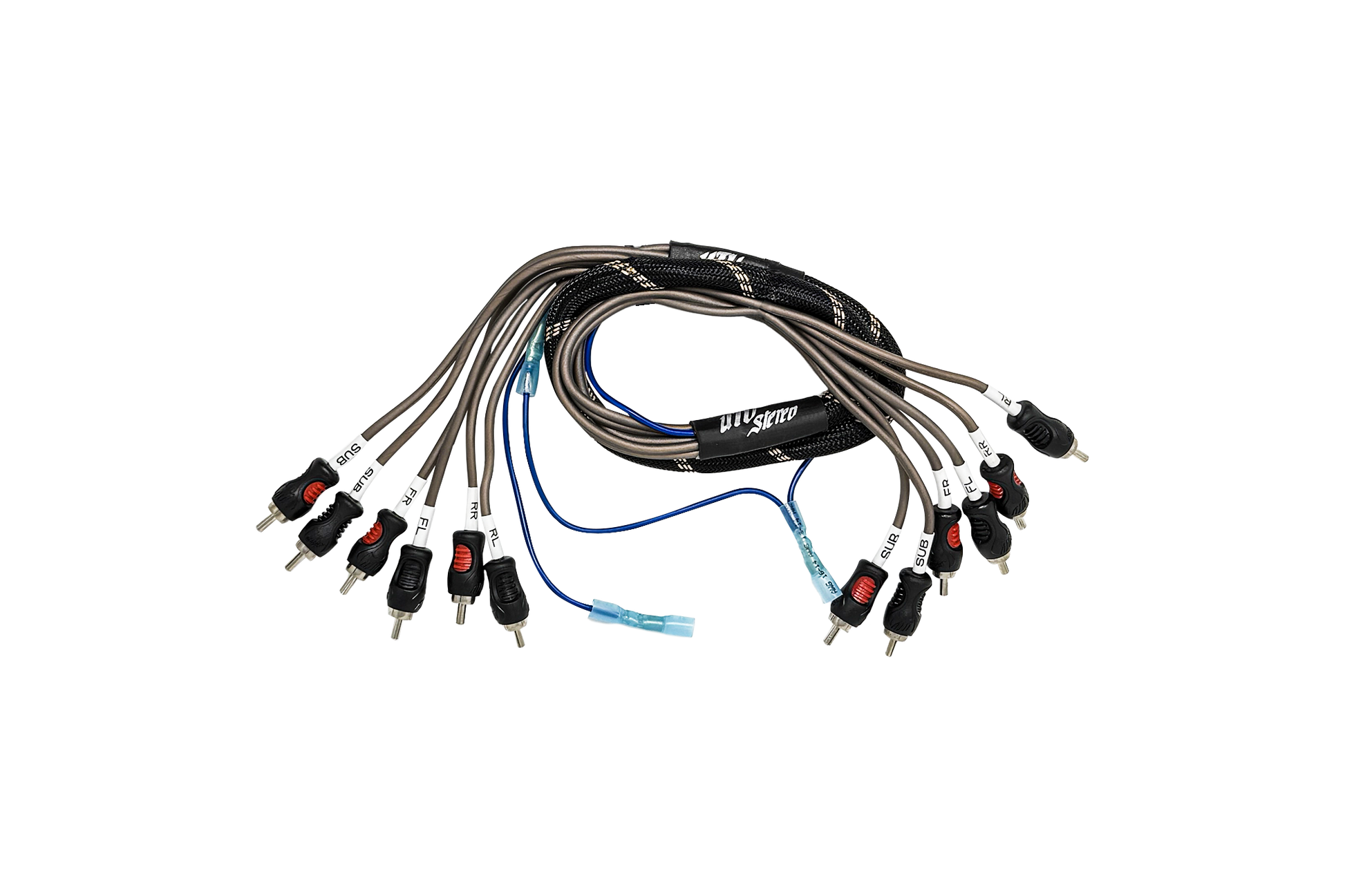 https://cdn.shopify.com/s/files/1/1829/6039/files/UTVS-HARN-RCA-3-1.png?v=1736889632