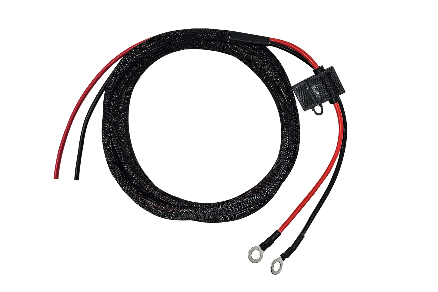 https://cdn.shopify.com/s/files/1/1829/6039/files/UTVS-HRN-AMP-PWR-12AWG-147.png?v=1707951272