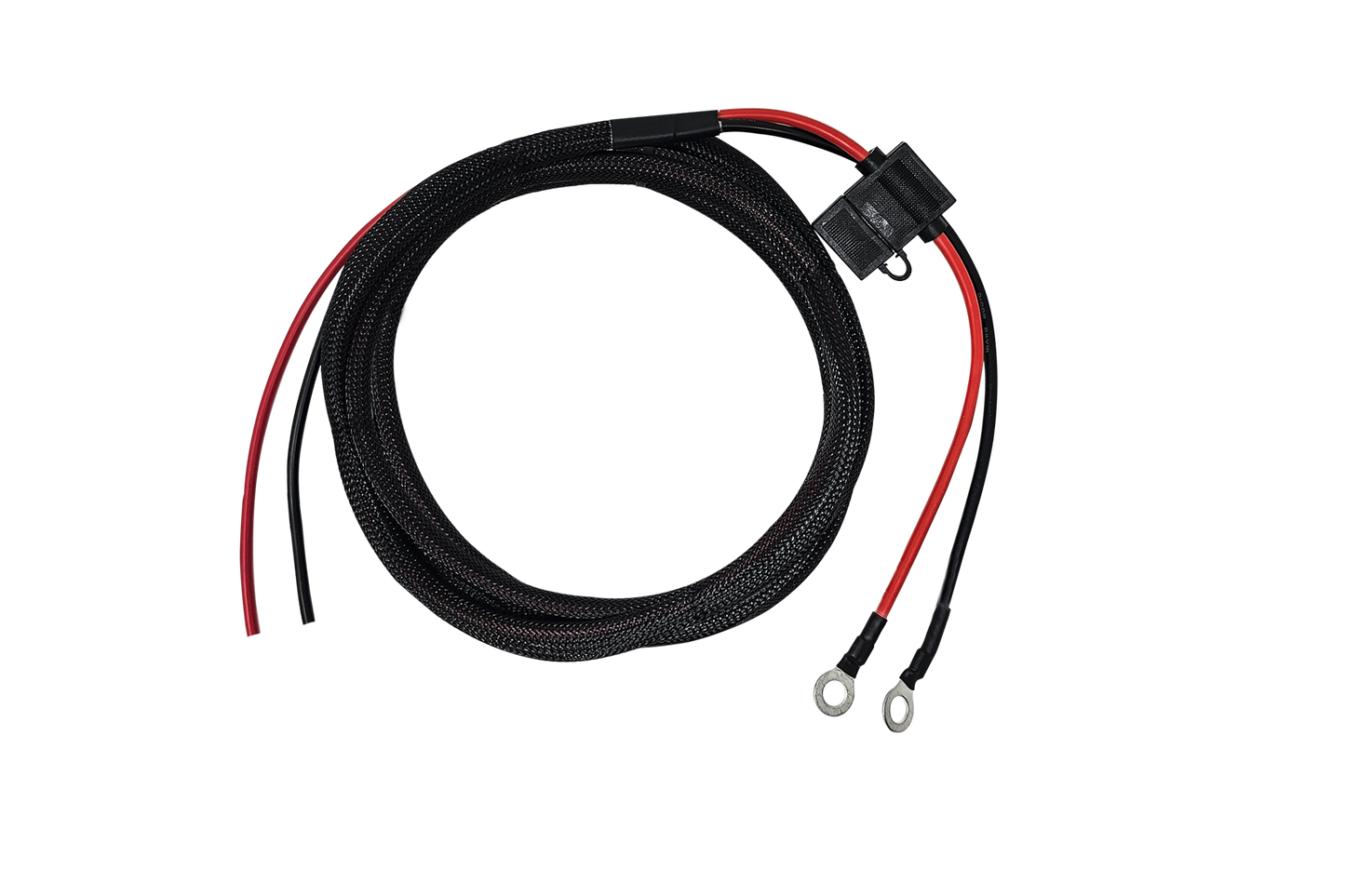 https://cdn.shopify.com/s/files/1/1829/6039/files/UTVS-HRN-AMP-PWR-12AWG-147_1-2.png?v=1707951786