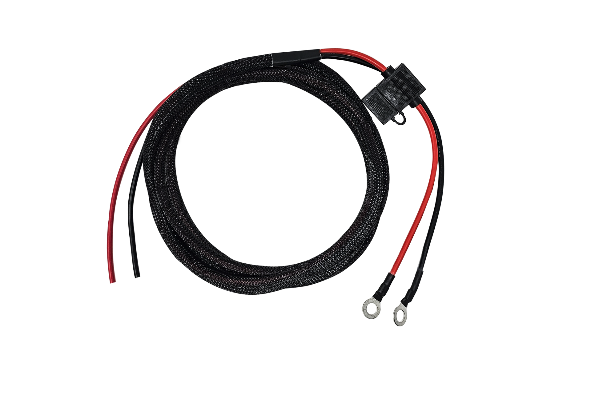 https://cdn.shopify.com/s/files/1/1829/6039/files/UTVS-HRN-AMP-PWR-12AWG-147_1-2.png?v=1707951786