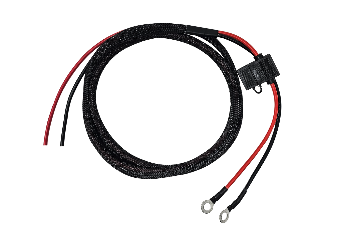 https://cdn.shopify.com/s/files/1/1829/6039/files/UTVS-HRN-AMP-PWR-12AWG-86.png?v=1707950950