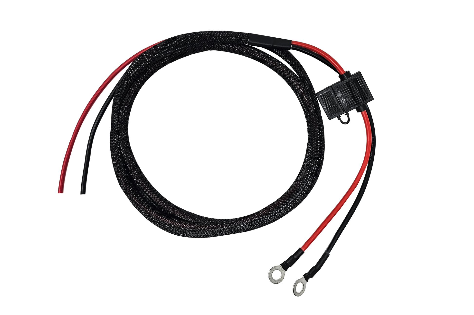 https://cdn.shopify.com/s/files/1/1829/6039/files/UTVS-HRN-AMP-PWR-12AWG-86.png?v=1707950950