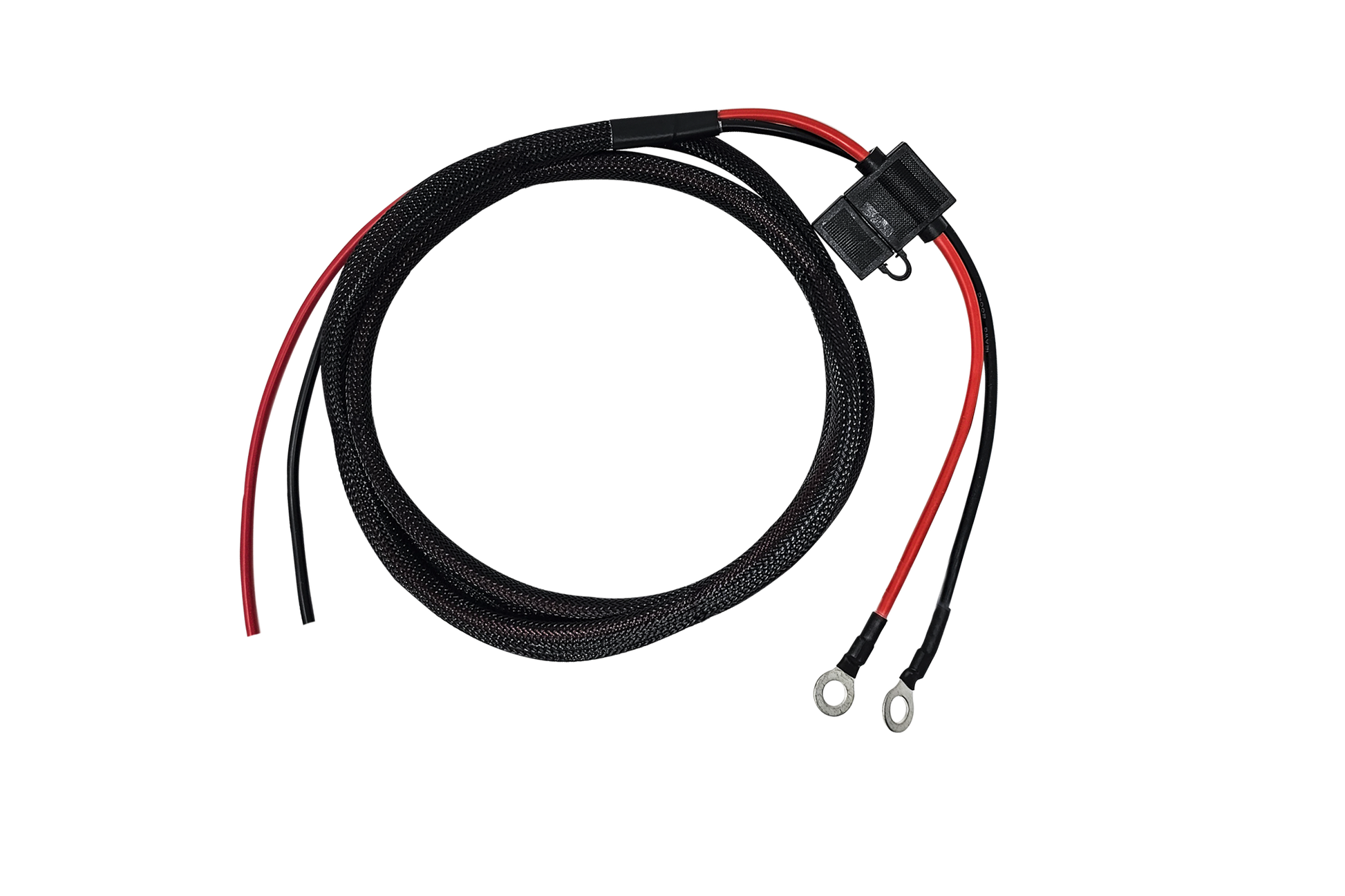 https://cdn.shopify.com/s/files/1/1829/6039/files/UTVS-HRN-AMP-PWR-12AWG-86_1-2.png?v=1707951813