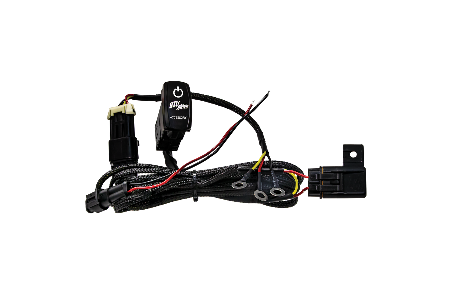 https://cdn.shopify.com/s/files/1/1829/6039/files/UTVS-HRN-LC-SRC_1.png?v=1736875242