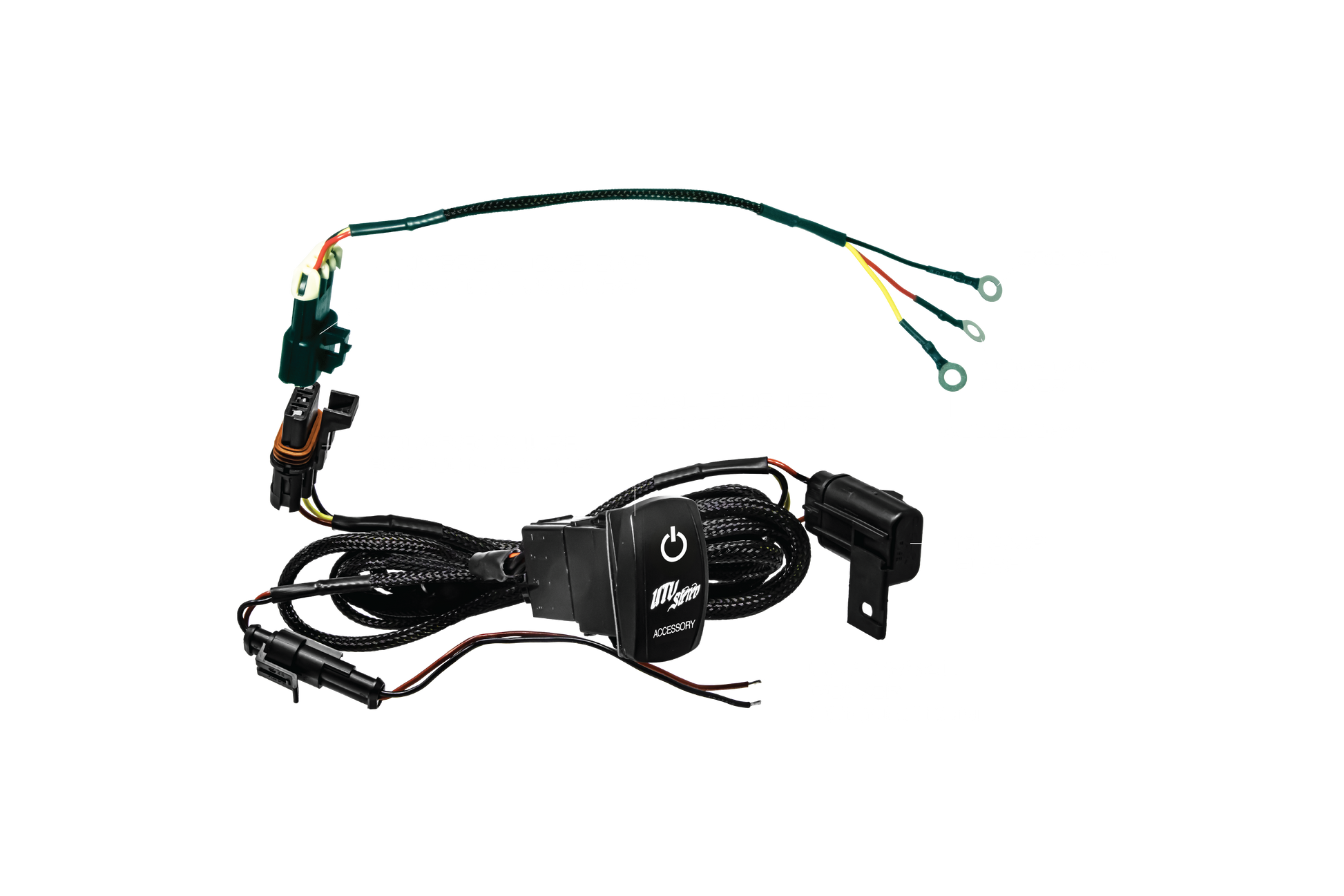 https://cdn.shopify.com/s/files/1/1829/6039/files/UTVS-HRN-LC-SRC_Diagram-01_1a40251d-caa1-4b15-a7c7-81d527a32e0e.png?v=1736962115