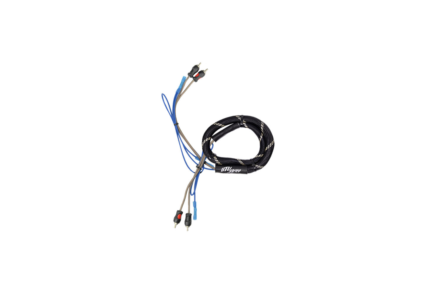 https://cdn.shopify.com/s/files/1/1829/6039/files/UTVS-HRN-RCA-1_1-2.png?v=1764621655