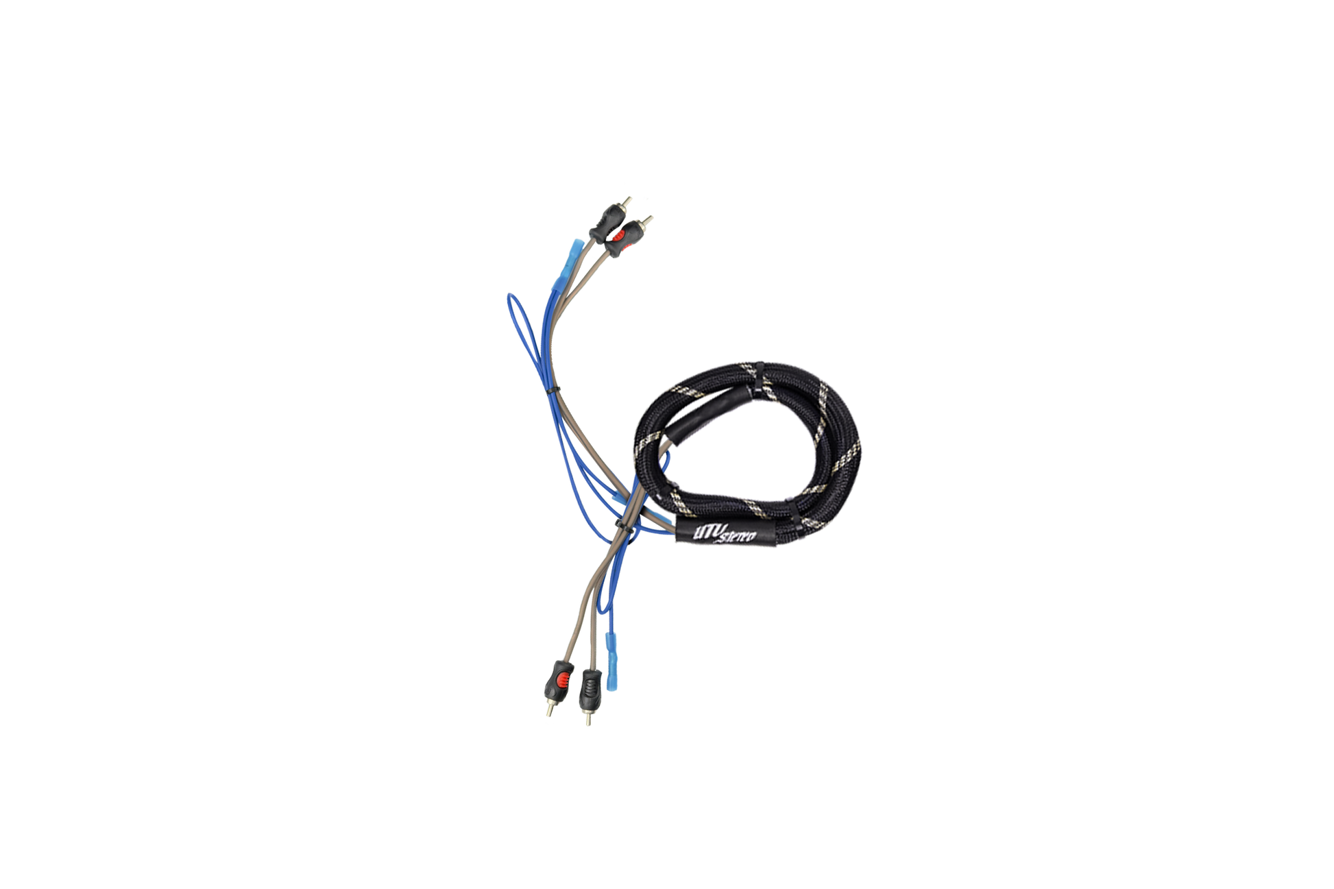 https://cdn.shopify.com/s/files/1/1829/6039/files/UTVS-HRN-RCA-1_1-2.png?v=1764621655