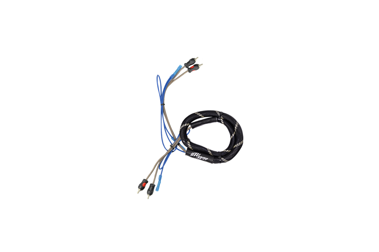 https://cdn.shopify.com/s/files/1/1829/6039/files/UTVS-HRN-RCA-1_1.png?v=1764628115