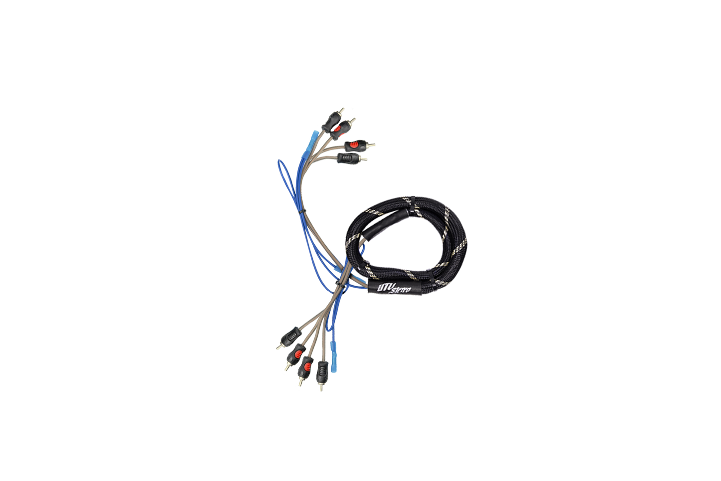 https://cdn.shopify.com/s/files/1/1829/6039/files/UTVS-HRN-RCA-2_1-2.png?v=1764622224