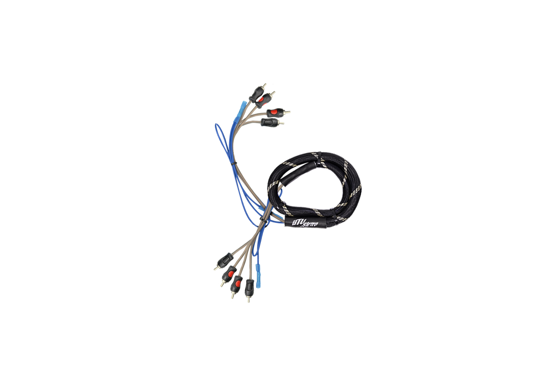 https://cdn.shopify.com/s/files/1/1829/6039/files/UTVS-HRN-RCA-2_1-2.png?v=1764622224