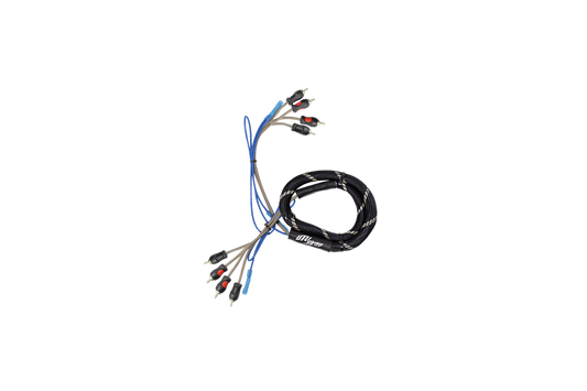 https://cdn.shopify.com/s/files/1/1829/6039/files/UTVS-HRN-RCA-2_1.png?v=1764628115